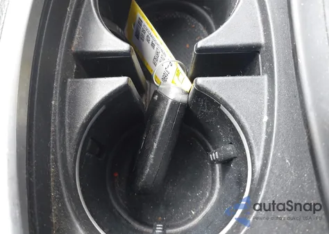 2013 Chrysler 300 Motown from USA, damaged, VIN 2C3CCAAG2DH574689